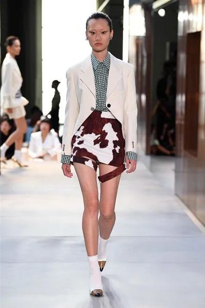 Look 78